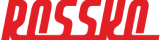 supplier name